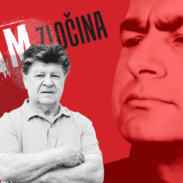 Stjepan Šalamon i Vinko Pintarić