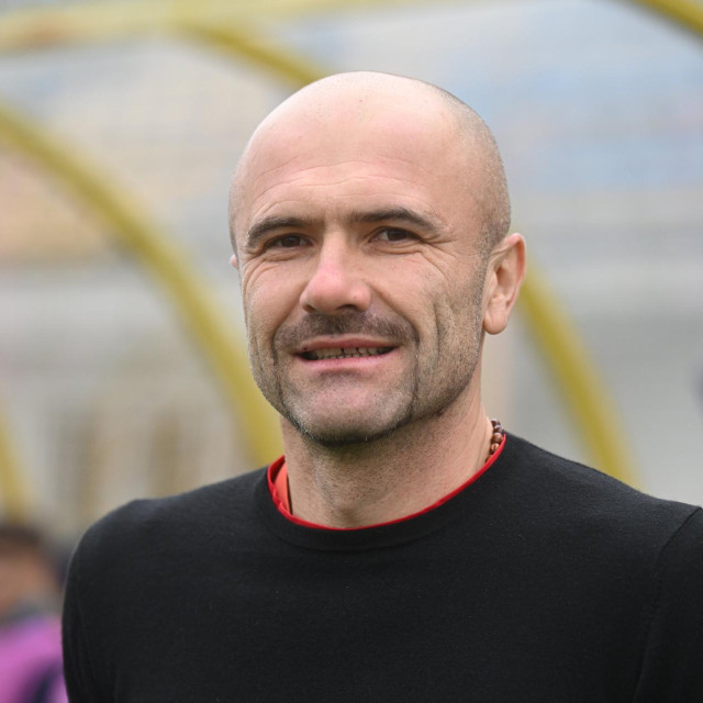 Ivica Banović