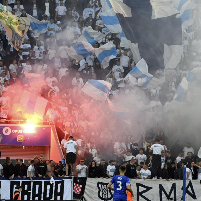 Armada