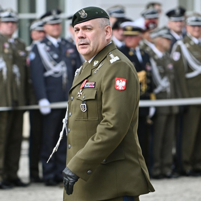 Wiesław Kukuła