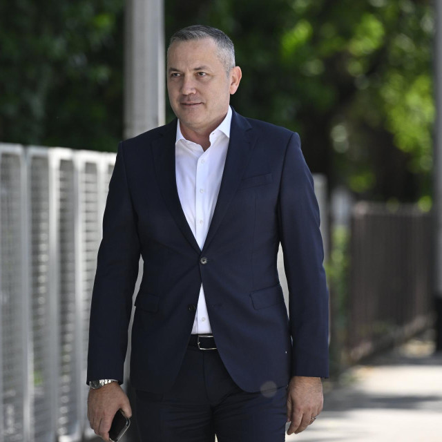Marijan Kustić