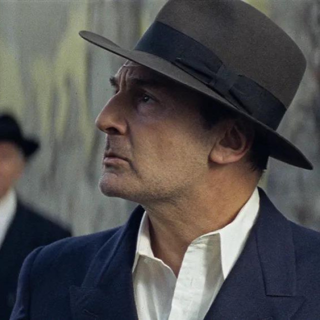Film Moulin