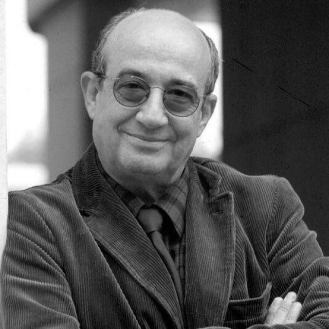Veljko Barbieri