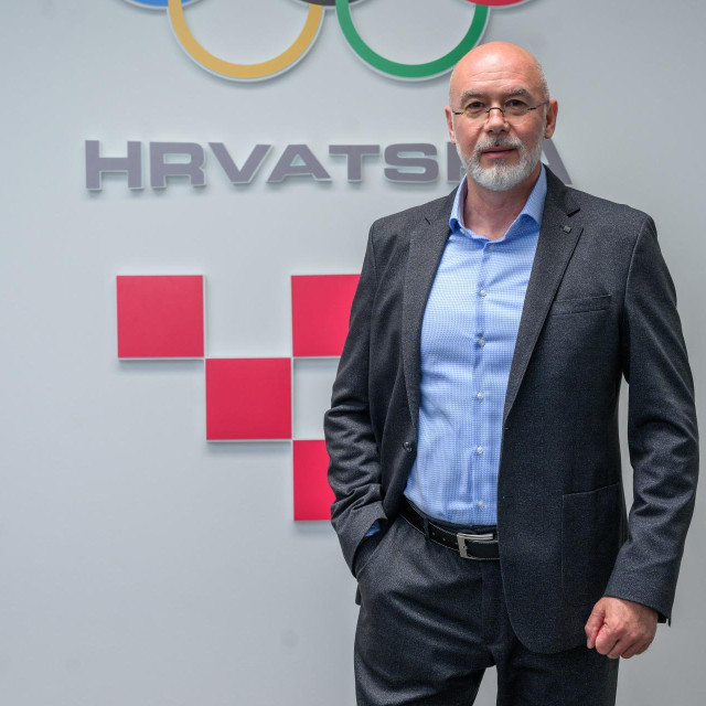 Siniša Krajač