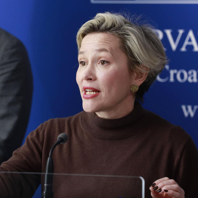 Ivana Kekin
