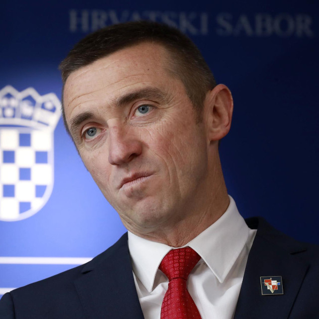 Ivan Penava