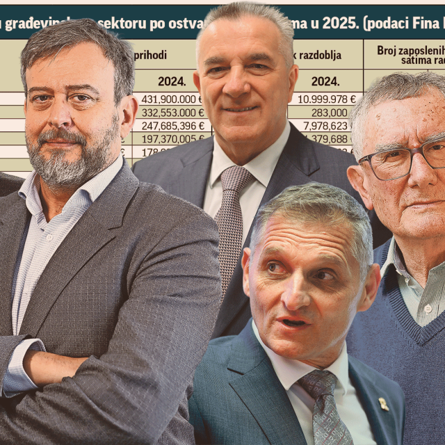 Boris Huzjan, Veljko Nižetić, Branislav Brizar, Ivica Budimir, Mirko Habijanec, Dragutin Kamenski