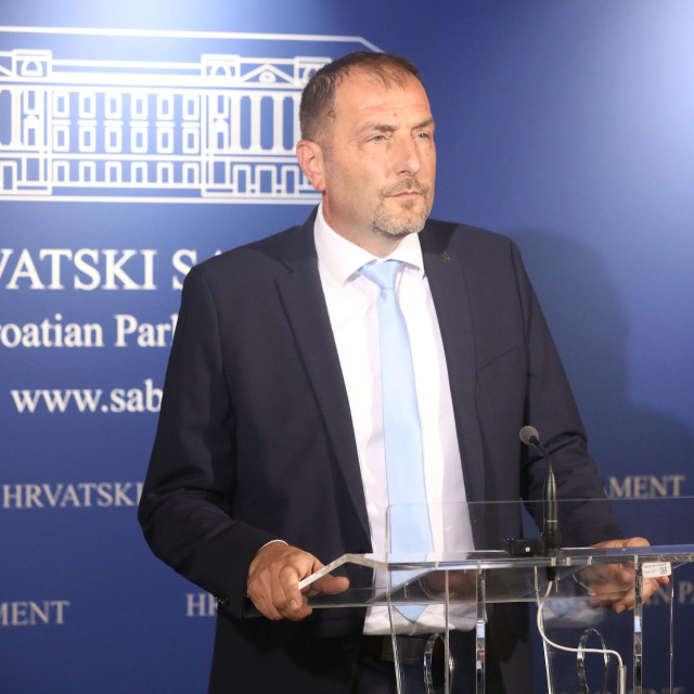 Dalibor Paus