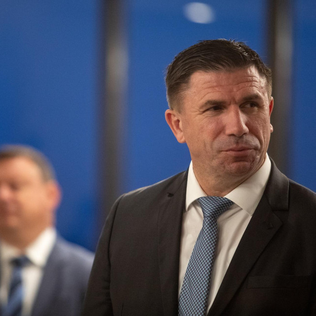 Ivica Pirić