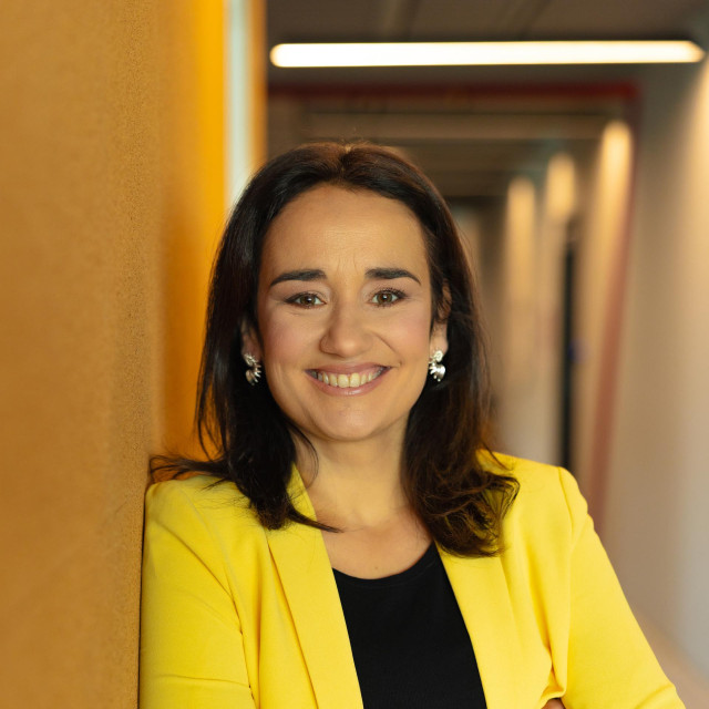Ivana Štulić u knjizi piše o majčinstvu bez zadrške