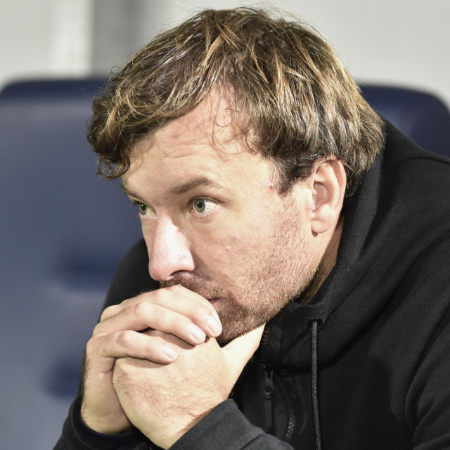 Petr Vlachovský