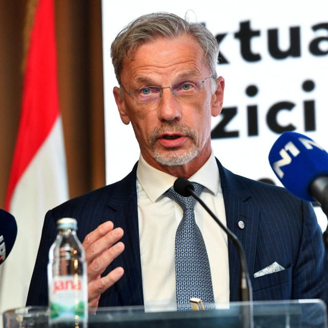 Boris Vujčić