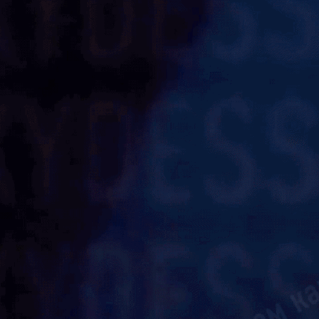 Prizori iz Odese