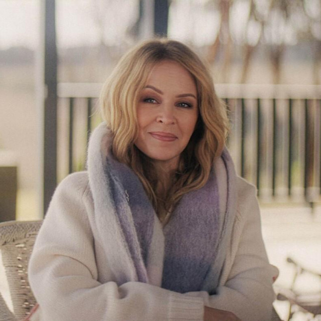 Otvorila je dušu na tu temu i iskreno ispričala detalje u Netflixovu dokumentarcu ”Kylie”