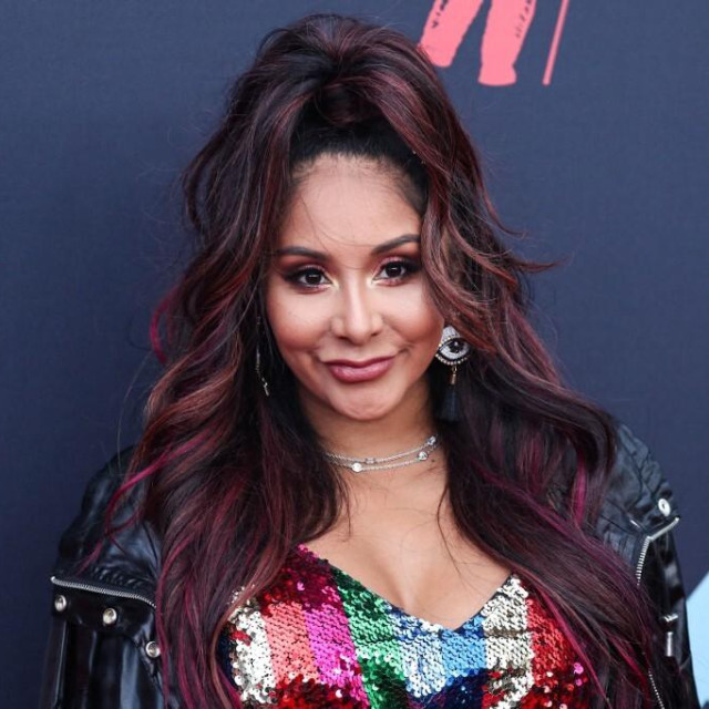 Snooki