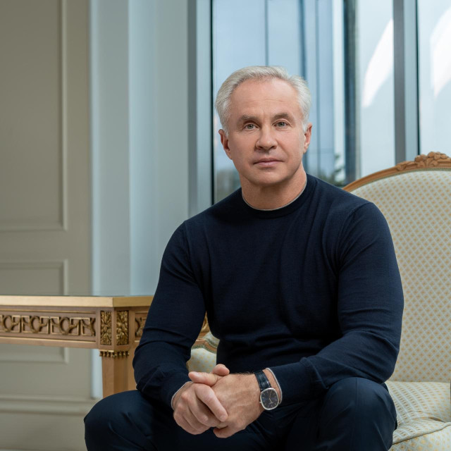 Jurij Kosiuk