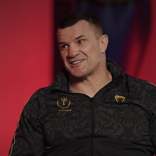 Mirko Filipović