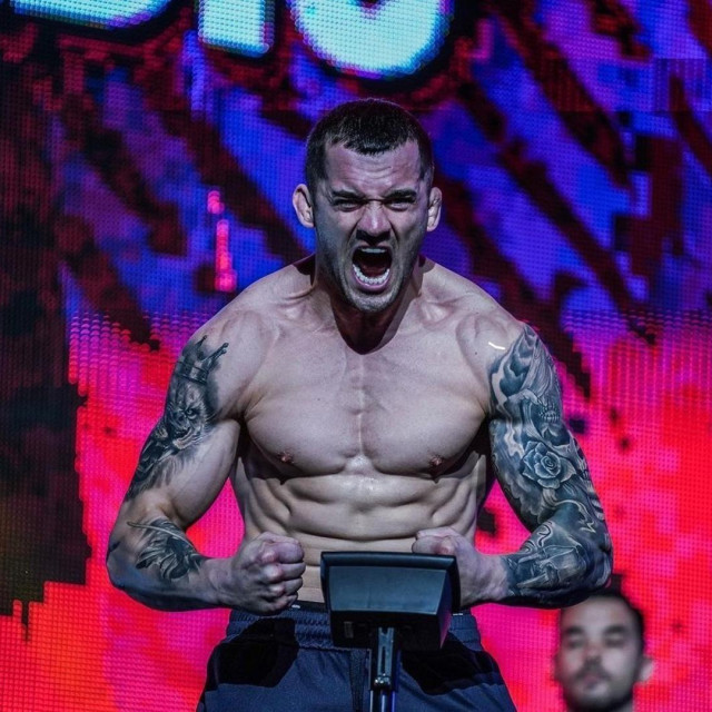 Roberto Soldić
