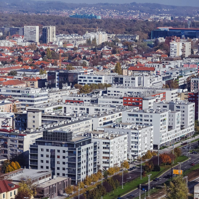 Skupo, skuplje, najskuplje - Strojarska