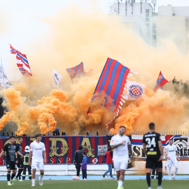 Torcida