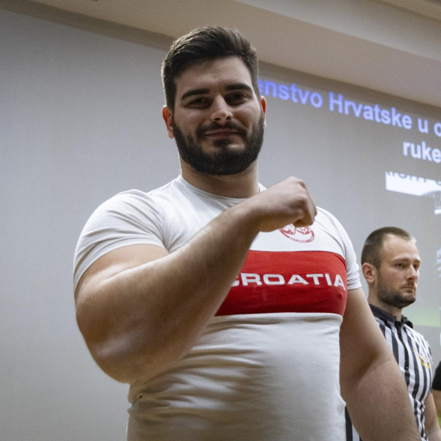 Rino Mašić