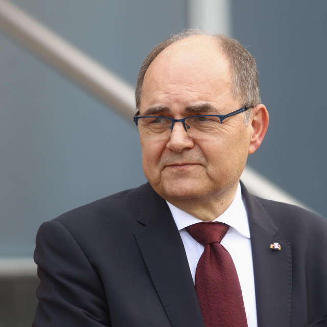 Christian Schmidt