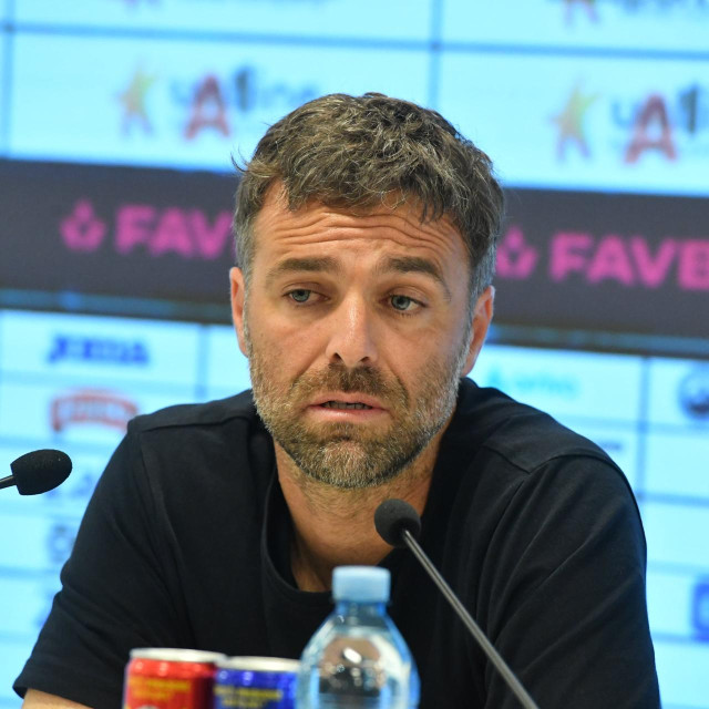 Gonzalo Garcia