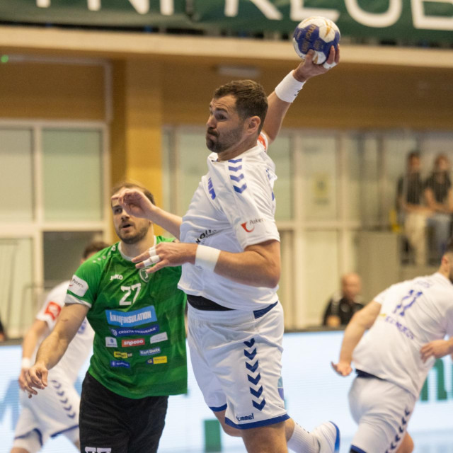 Jakov Gojun