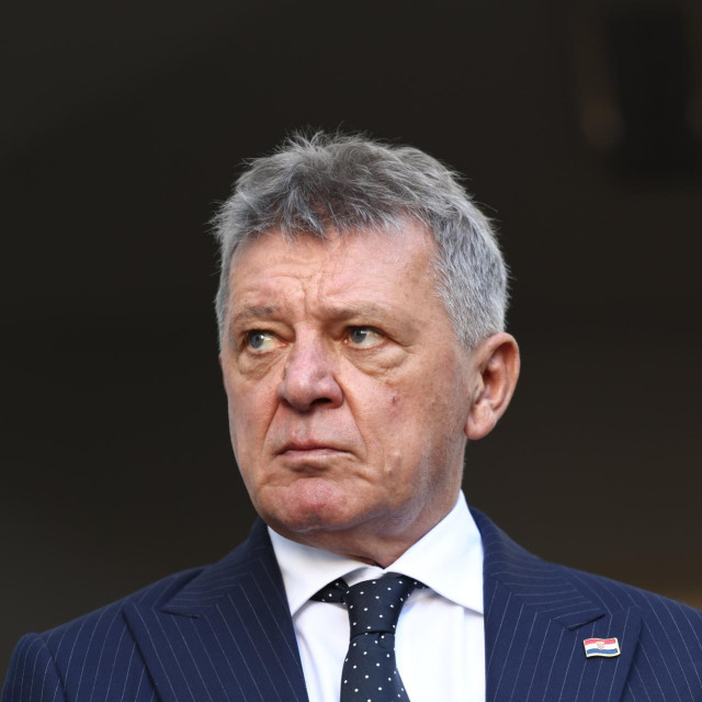 Ivan Turudić