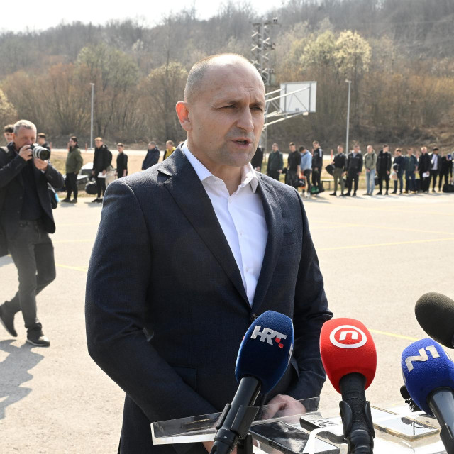 Ivan Anušić