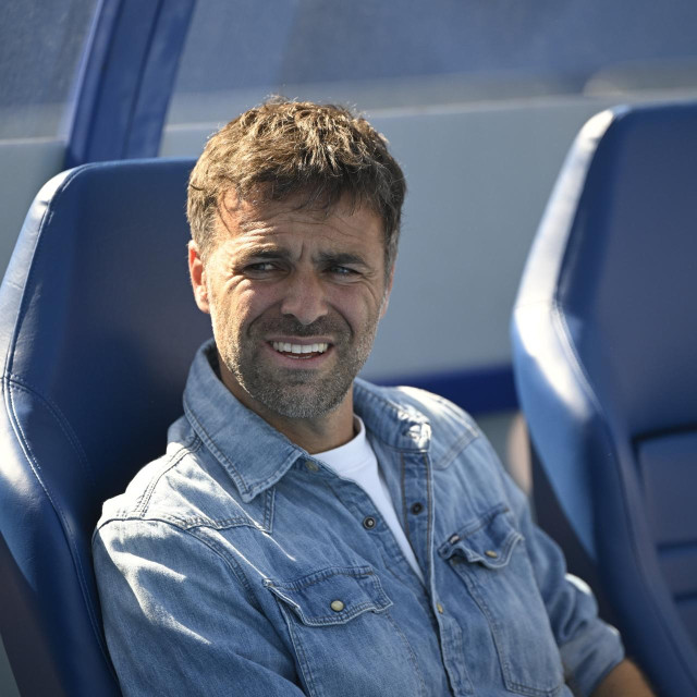Gonzalo Garcia