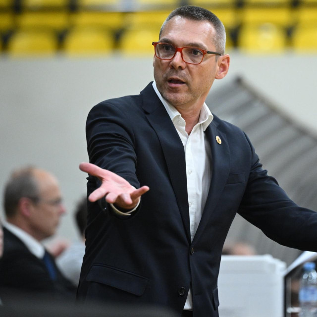 Miodrag Rajković