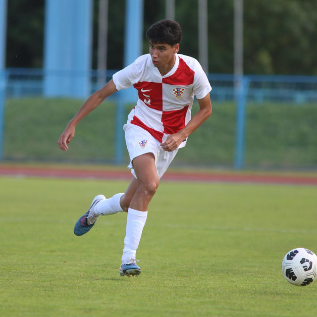 Matheus Eduardo Da Silva