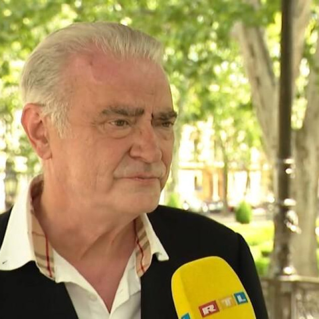 Angel Andonov