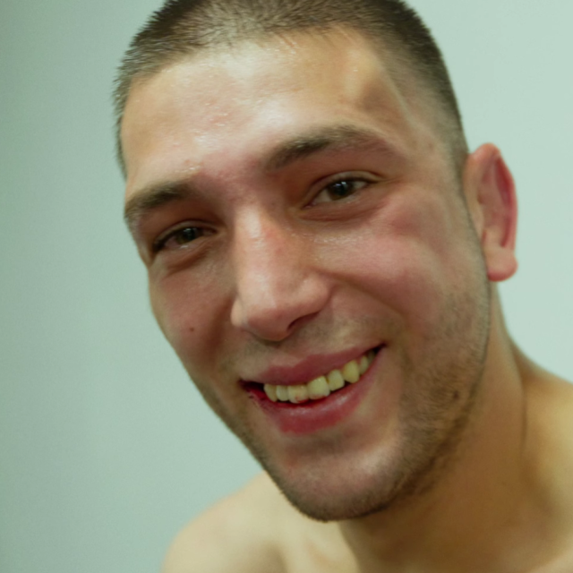 Petar Ražov