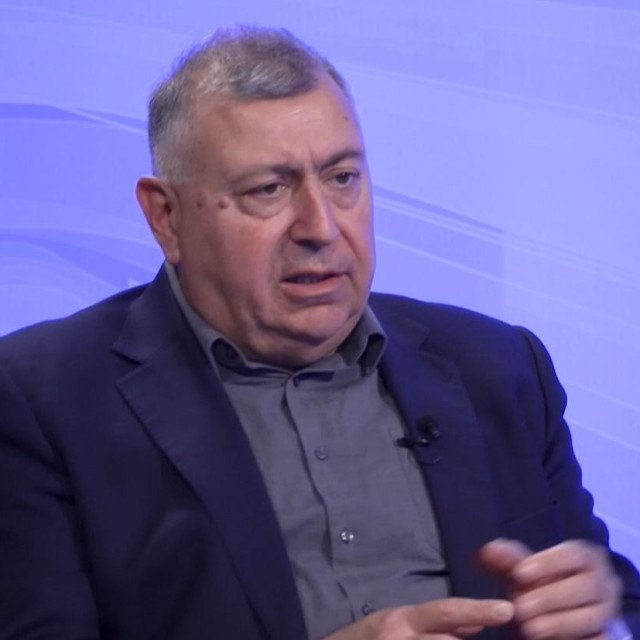 Tonči Tadić