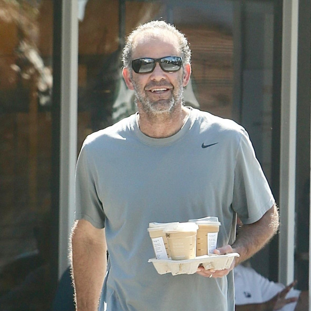 Pete Sampras