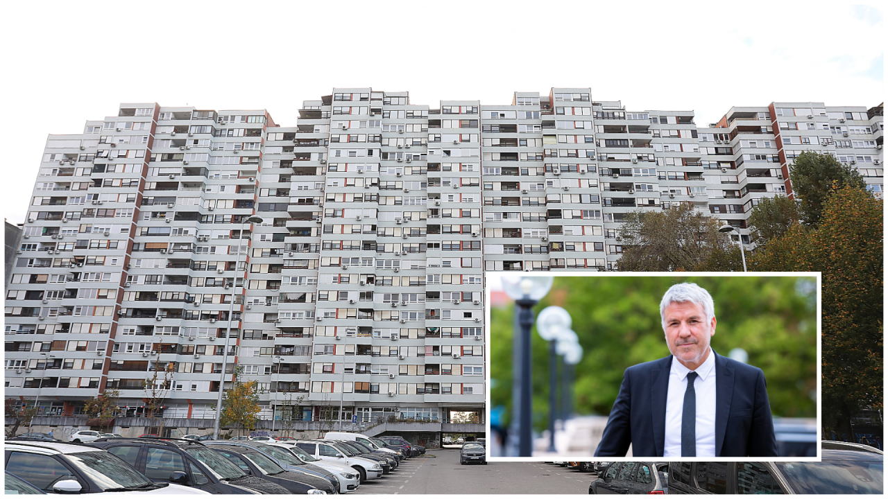 Bitka za tržište