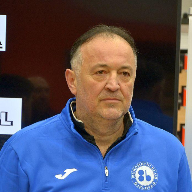 Slavko Goluža