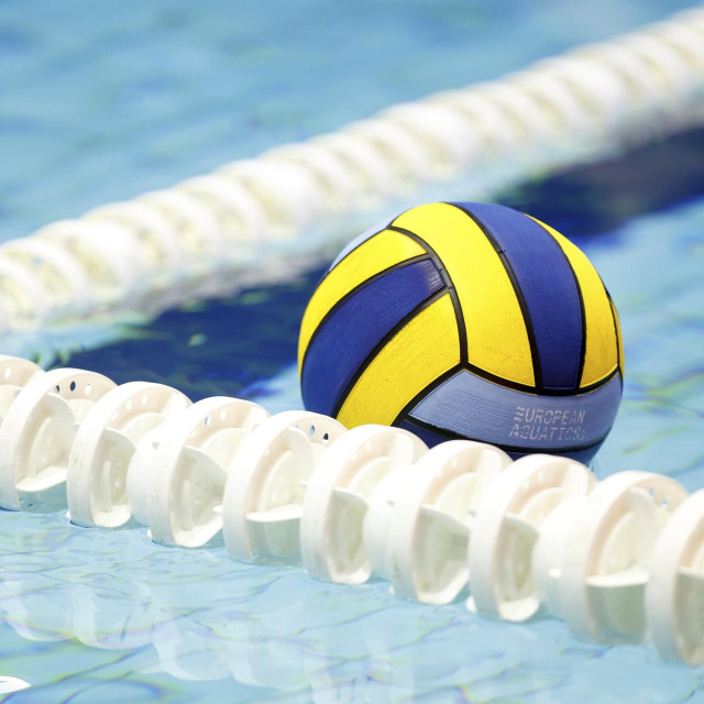 38349996