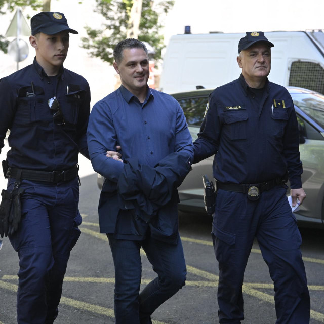Kosta Kostanjević