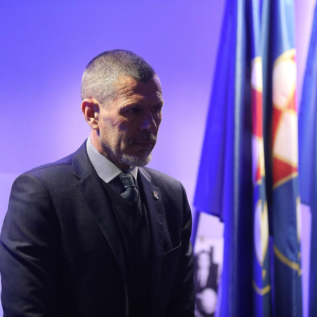 Zvonimir Boban