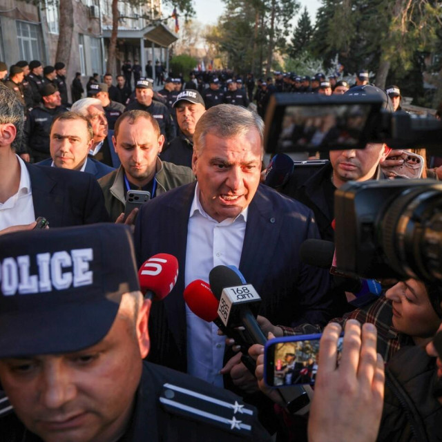 Samvel Karapetjan