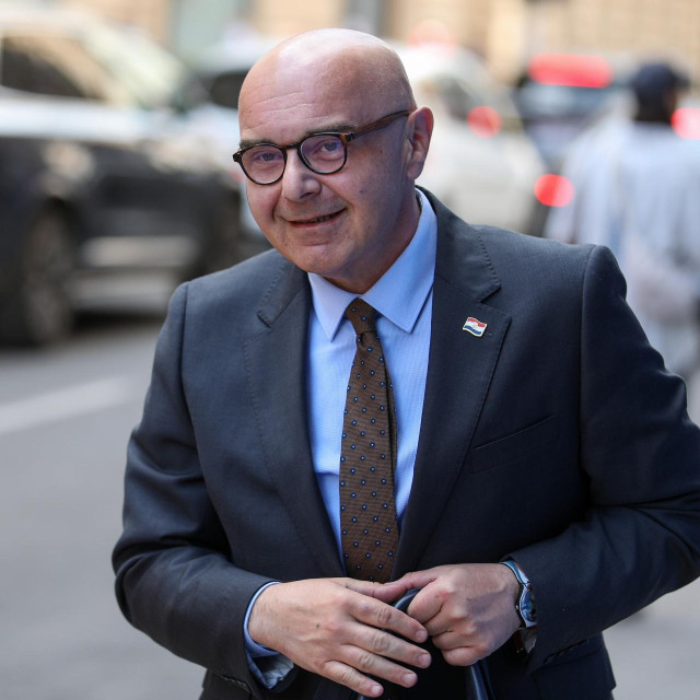 Alen Ružić