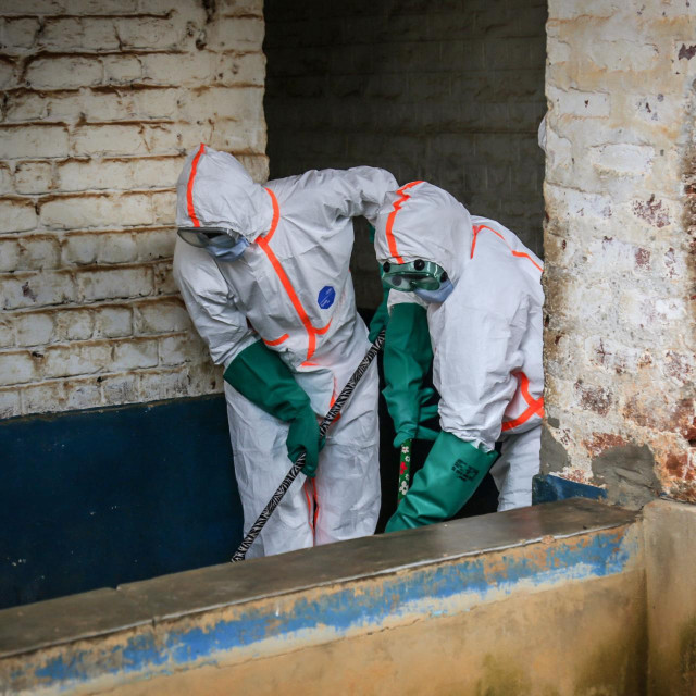 Ilustracija