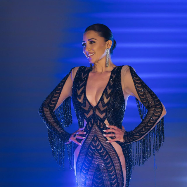 Iva Ajduković