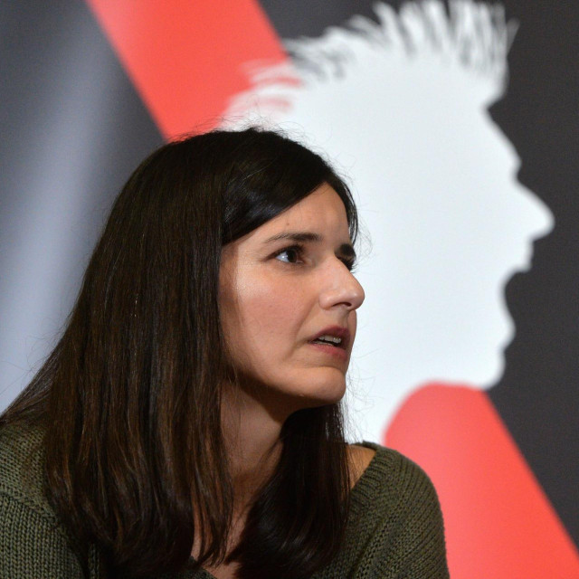 Dunja Matić