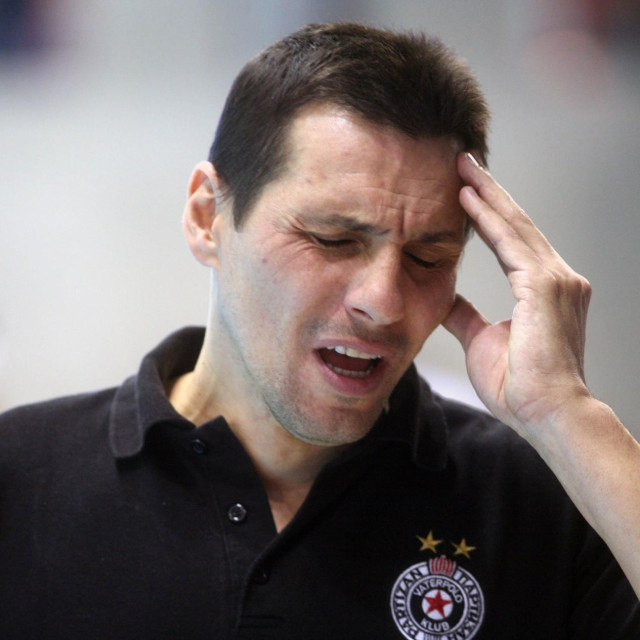 Vladimir Vujasinović
