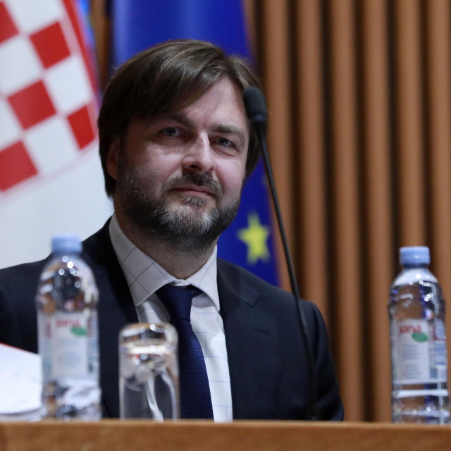 Tomislav Ćorić