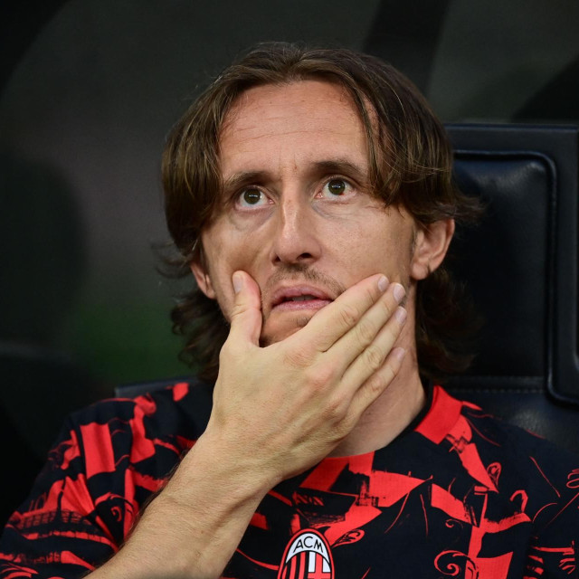Donedavno se produljenje ugovora s Milanom činilo kao puka formalnost. Danas je priča drugačija